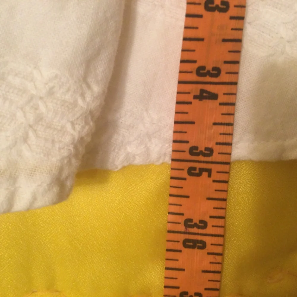 Spring into Summer with this Fabulous Dress by Nine West - Picture 10 of 14